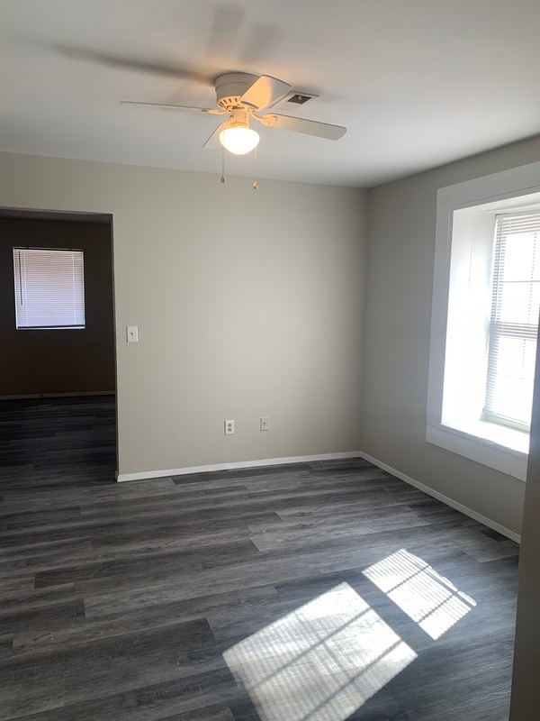 Building Photo - 790 Condit St