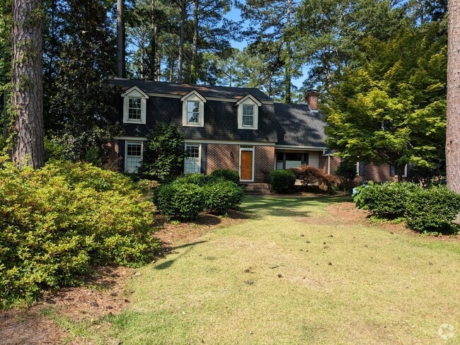 Building Photo - 206 Chowan Rd