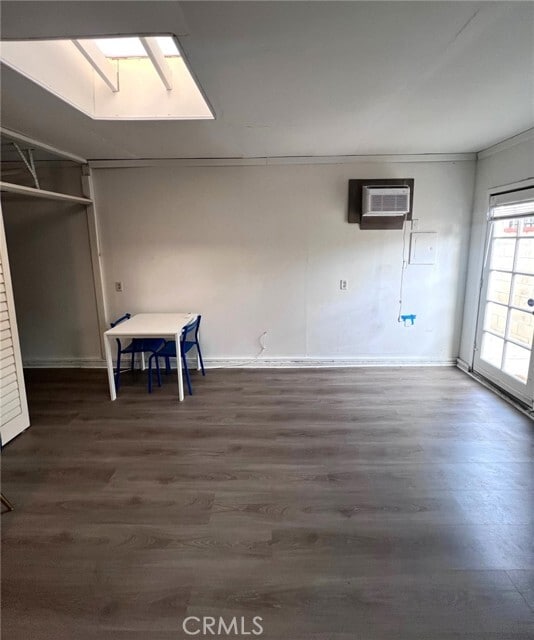 Building Photo - 8607 Dunlap Crossing Rd