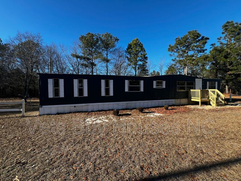 Primary Photo - 125 Calvin Rd