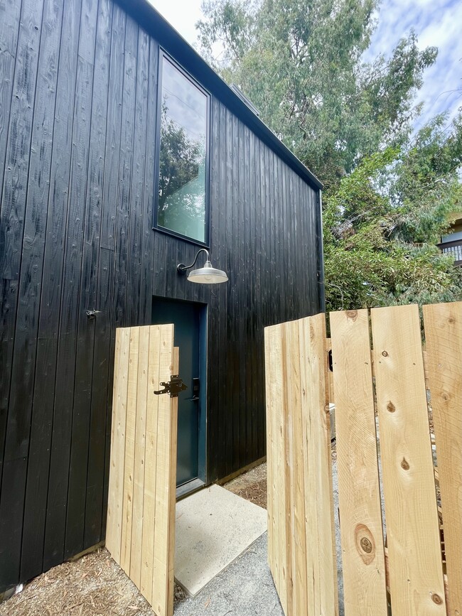 Foto del edificio - 118 Grandview St