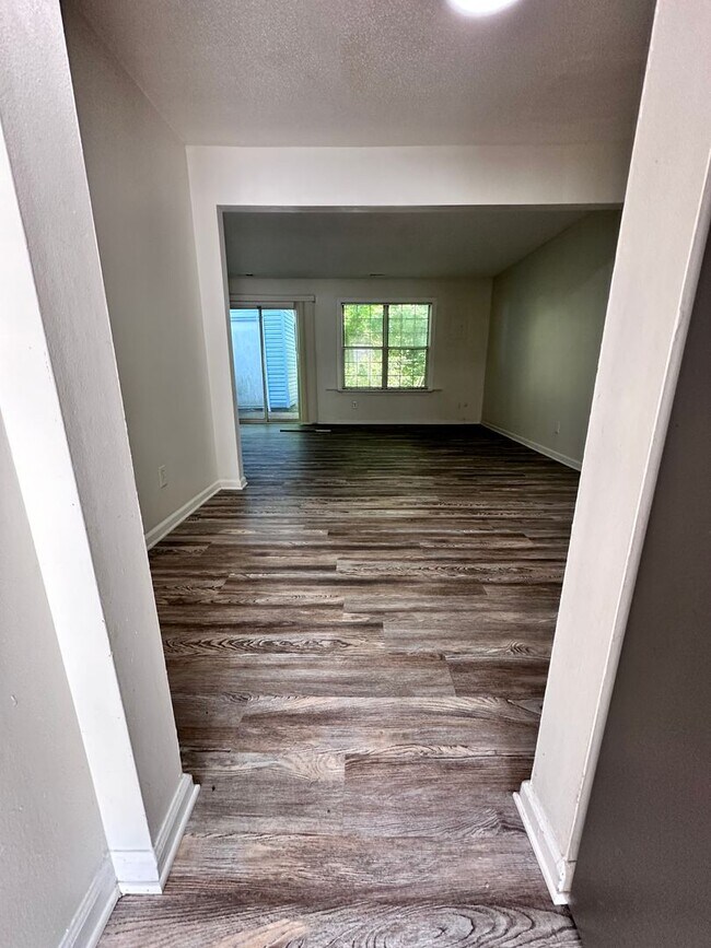 Foto del edificio - Summerwind-Virginia Beach Townhouse
