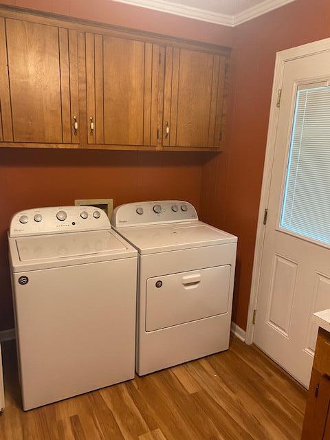 Foto del edificio - 1774 Kolb Rd