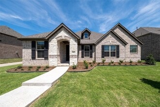 Building Photo - 14830 Rosario Rd