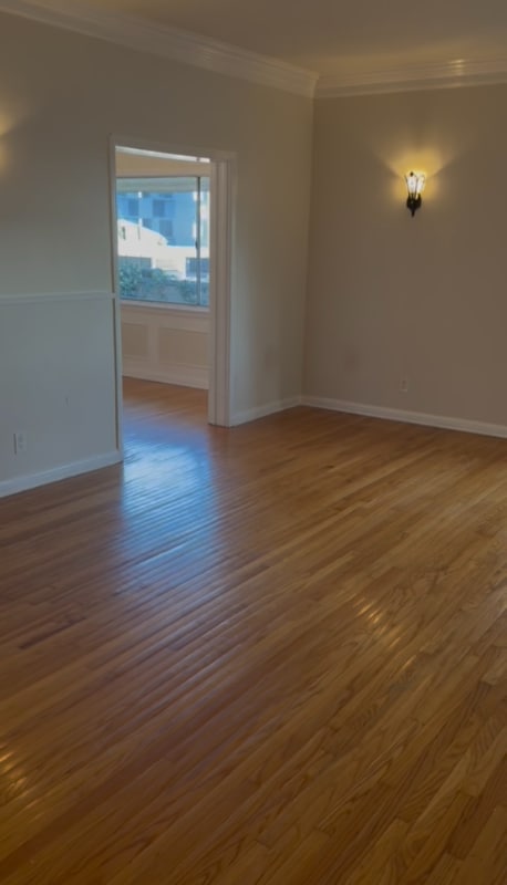 Building Photo - 1326 Londonderry View Dr