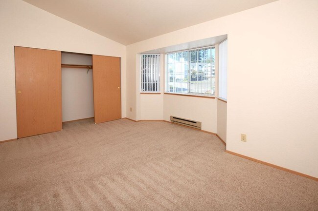 Bedroom Apartments Bellingham Wa Bedroom Apartments Bellingham Wa