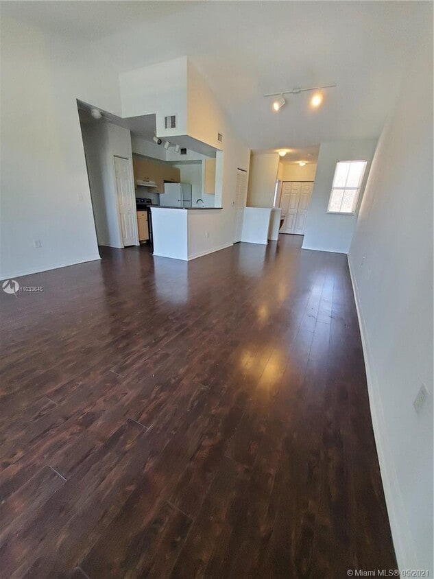 2517 Centergate Dr Unit 203, Miramar, FL 33025 Condo for Rent in