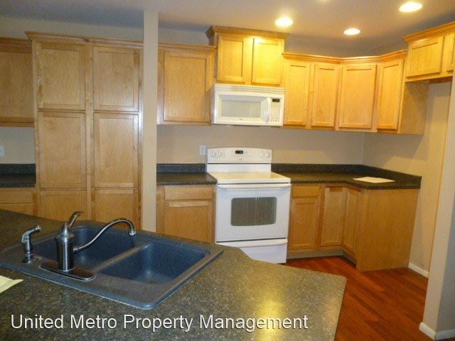 Building Photo - 3 br, 2 bath House - 14424 N. 45th Drive