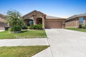 Building Photo - 1125 Ferncliff Dr