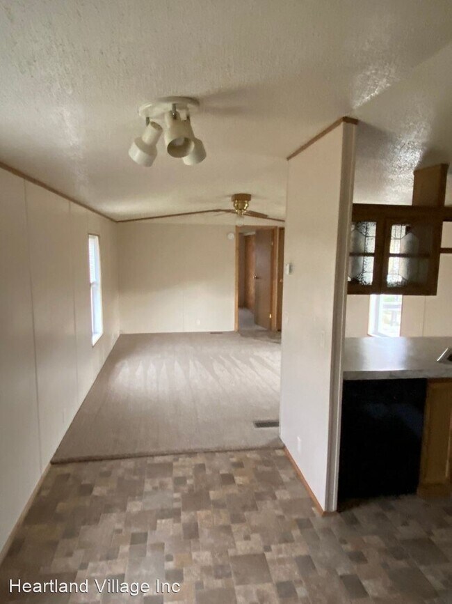 Foto del edificio - 2 br, 1 bath House - 245 B St