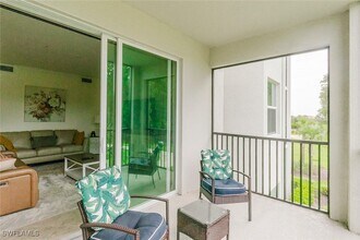 Building Photo - 6034 National Blvd