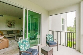 Building Photo - 6034 National Blvd