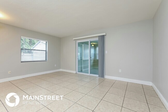 Foto del edificio - 805 Terry Lynn Dr