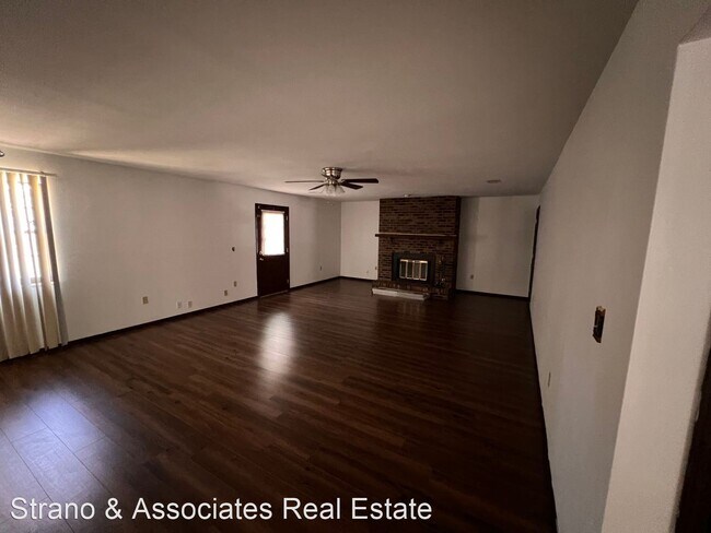 Building Photo - 3 br, 2 bath House - 312 Weatherstone Drive