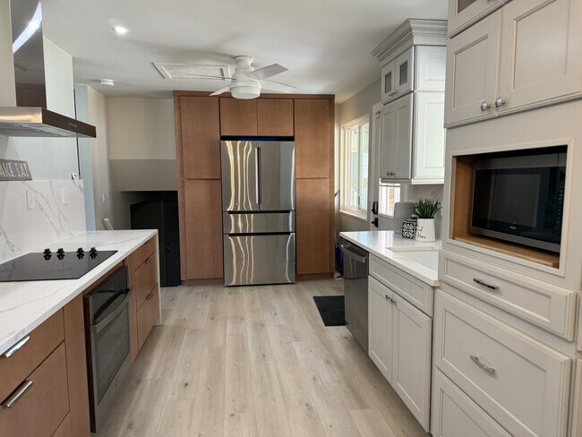 Photo - 6981 Beech St (Arvada, CO) House