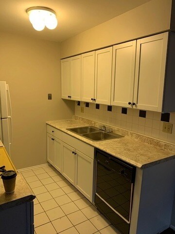 Foto del edificio - 1317 Turtle Creek Cir