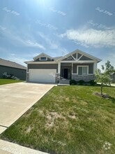 Building Photo - 6824 Prairie Ln
