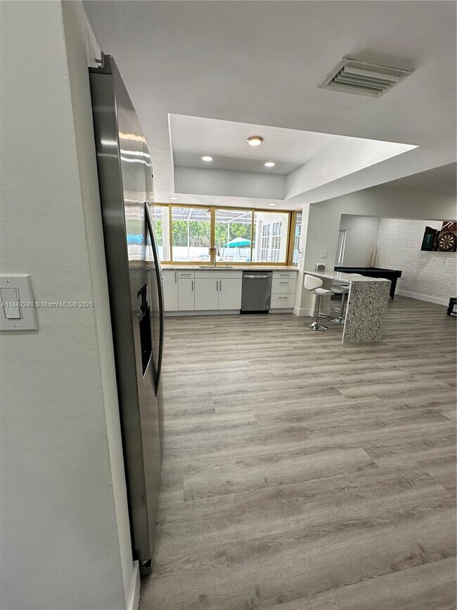 Foto del edificio - 3 bedroom in Hollywood FL 33021