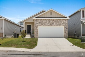 Building Photo - 5210 Winding Strm