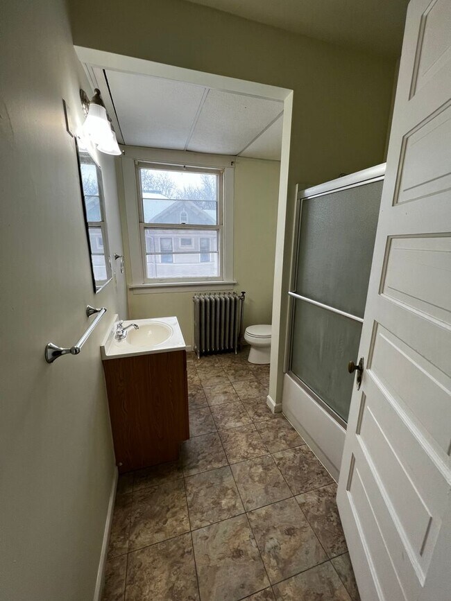 Foto del edificio - 914 23rd St