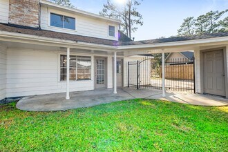 Building Photo - 4106 Cypress Hill Dr