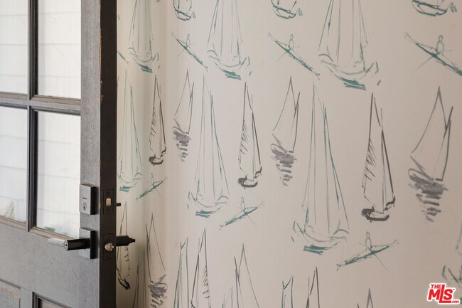 Foto del edificio - 2611 Range Rd