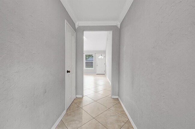 Foto del edificio - 2903 Woodland Grove Dr