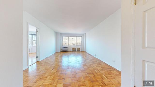 Building Photo - 1 bedroom in New York NY 10014