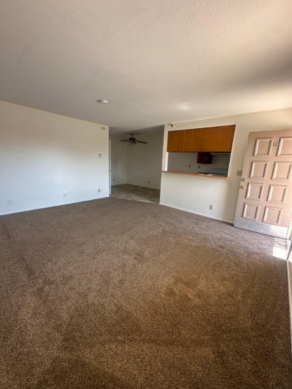 Primary Photo - 13606 Cerise Ave