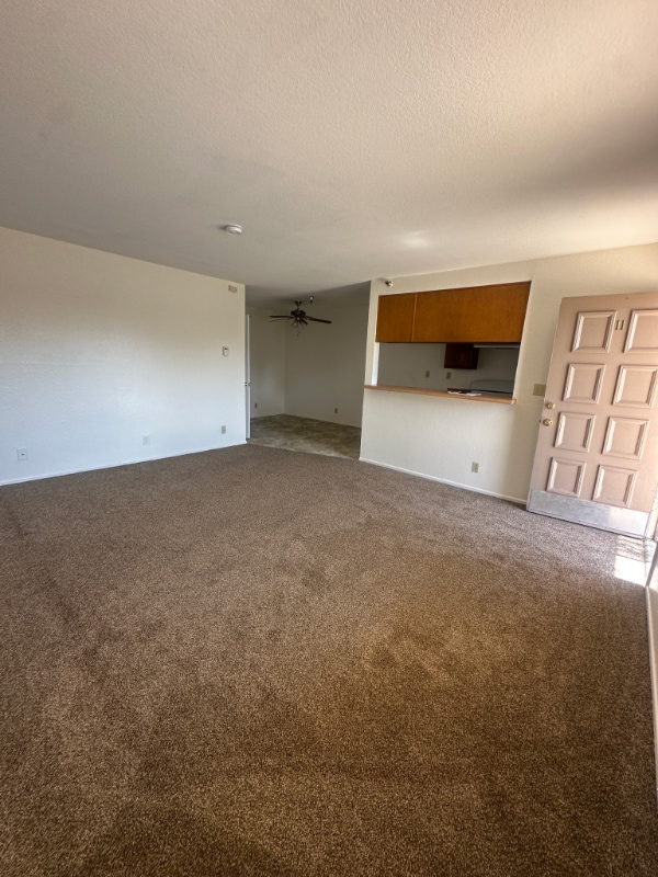 Building Photo - 13606 Cerise Ave