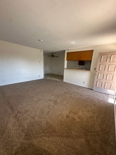 Building Photo - 13606 Cerise Ave Building Photo - 13606 Cerise Ave