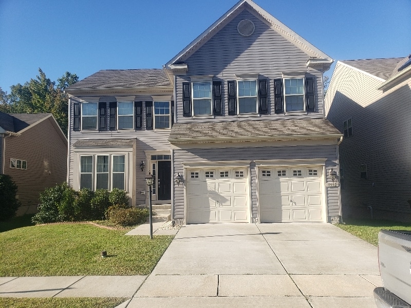 Primary Photo - 7592 Holly Ridge Dr
