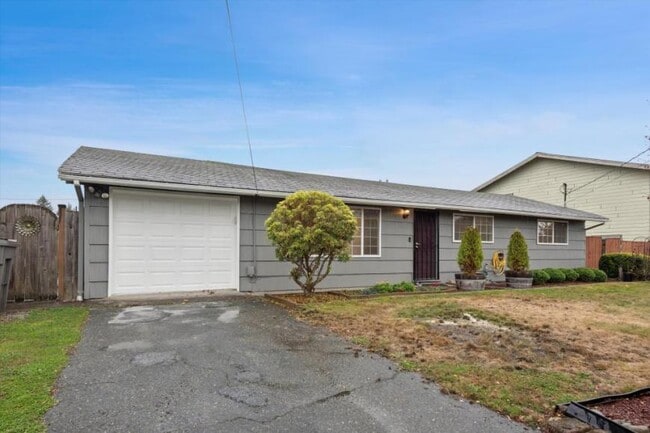 Photo - 3 bedroom in Renton WA 98058 House