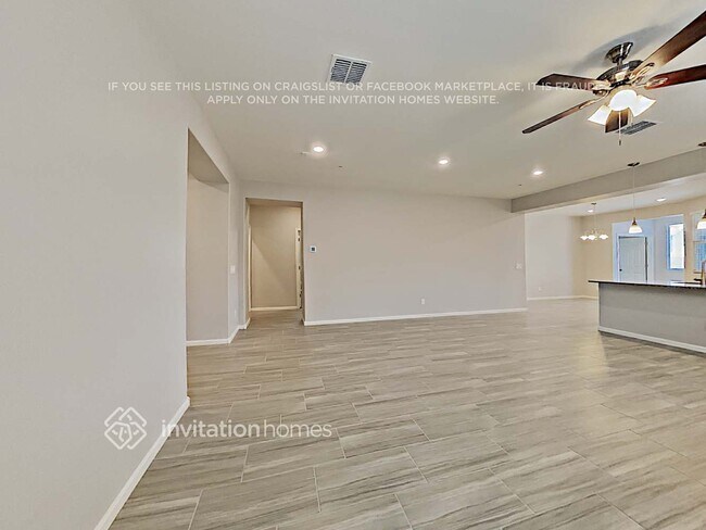 Foto del edificio - 21275 W Yale St