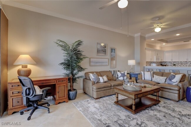 Building Photo - 1857 San Marco Rd