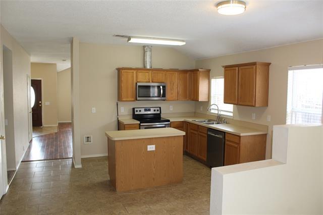 Foto del edificio - 306 Trenton Dr