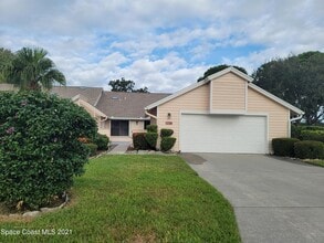 Building Photo - 912 Ridge Lake Dr