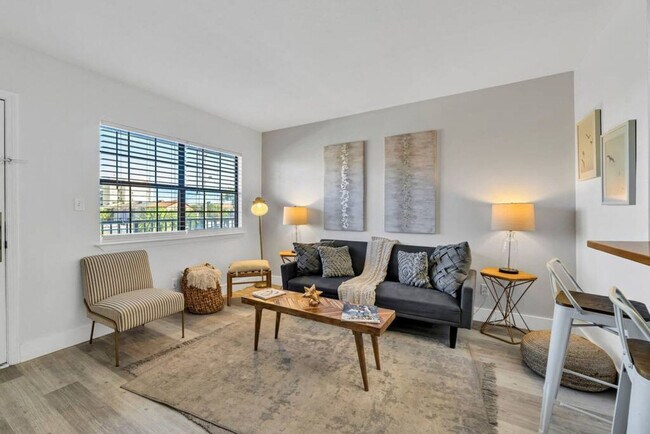 Foto del edificio - 312 Bream Ave