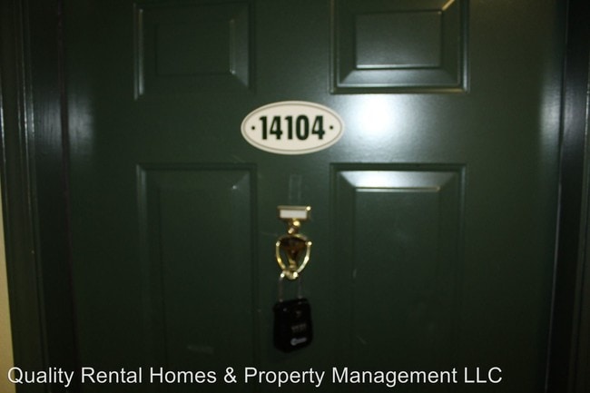 Building Photo - 2 br, 2 bath House - 14104 Pinehurst Ln