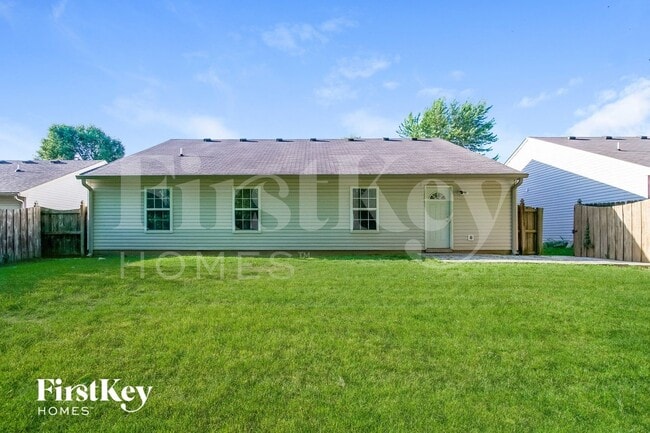 Building Photo - 5133 Dollar Ridge Ln
