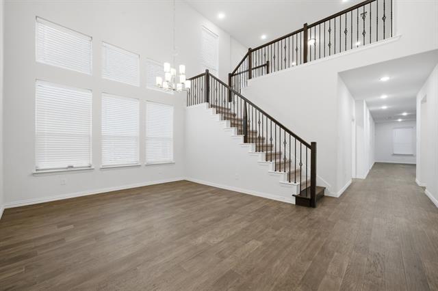 Foto del edificio - 1617 Spanish Bay Ct