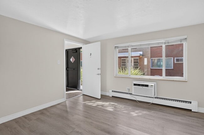 Photo - 715 Moore Street Apartment