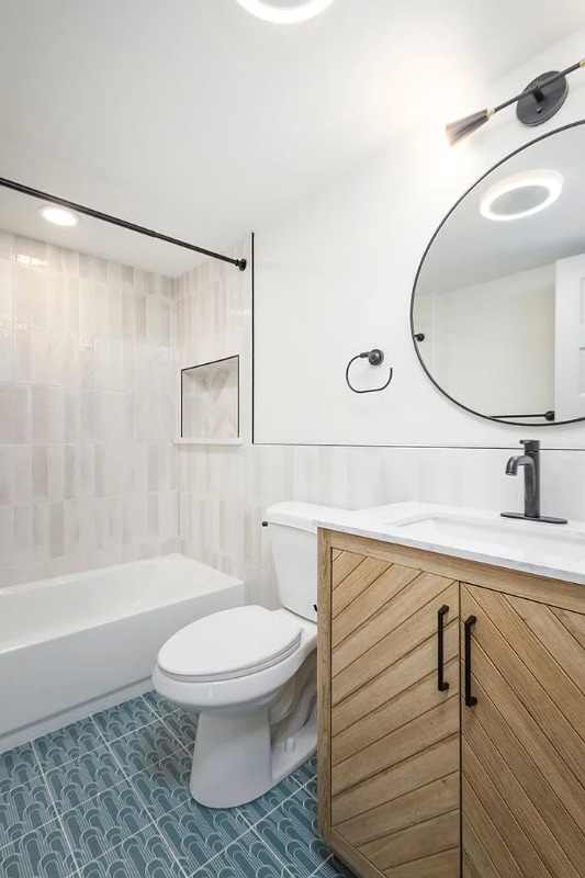 Foto del edificio - 2233 N 33rd St