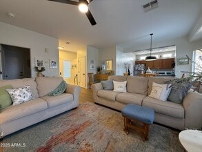 Building Photo - 21143 E Roundup Way