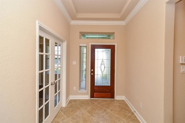Building Photo - 31331 Gulf Cypress Lane