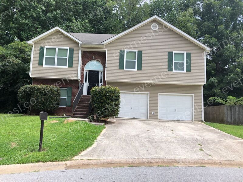 Foto principal - 5730 Broadleaf Way