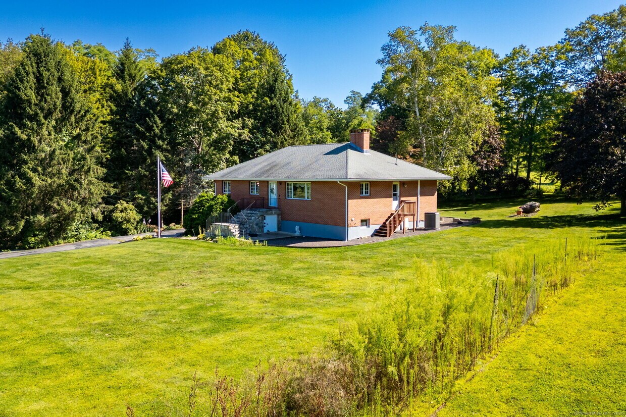 Foto principal - 428 Maple St