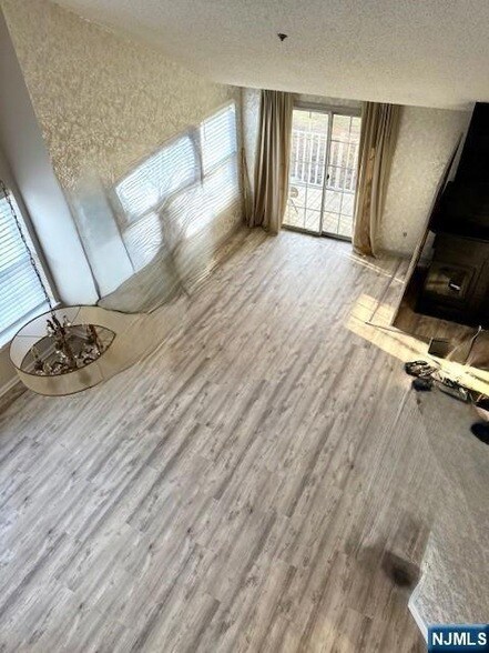 Foto del edificio - 1337 Paddington Rd