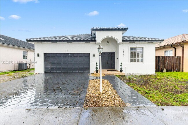 Foto del edificio - 14942 NW 89th Ct