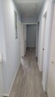 Foto principal - 7528 Moorcroft Ave